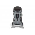 Lowe Alpine AirZone Trail Camino ND35:40 anthracite/graphene