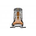Lowe Alpine AirZone Ultra 36 Large graphene
