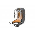 Lowe Alpine AirZone Ultra 36 Large graphene