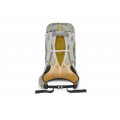 Lowe Alpine AirZone Ultra 36 stone