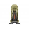 Lowe Alpine Escape Trek 60:70 chlorite green