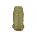 Lowe Alpine Escape Trek 60:70 chlorite green