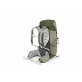 Lowe Alpine Yacuri 38 army/stone