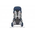 Lowe Alpine Yacuri 38 tempest blue
