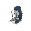 Lowe Alpine Yacuri 38 tempest blue