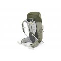 Lowe Alpine Yacuri 48 army/stone