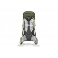 Lowe Alpine Yacuri 48 army/stone