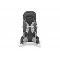 Lowe Alpine Yacuri ND55 anthracite/graphene