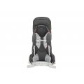 Lowe Alpine Yacuri ND65 anthracite/graphene