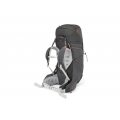 Lowe Alpine Yacuri ND65 anthracite/graphene