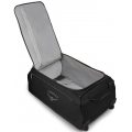 OSPREY DAYLITE WHLD DUFFEL 85 black