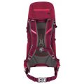 Husky Capture 40l magenta