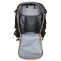 Husky Cingy 30L black