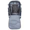 Husky Cingy 30L dark blue