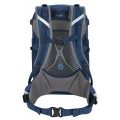 Husky Cingy 30L dark blue