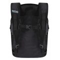Husky Pakku 15L black