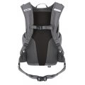 Husky Peten 15L grey
