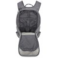 Husky Peten 15L grey