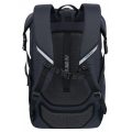 Husky Shater 23L black