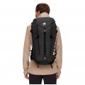 Mammut Trion 38 black