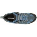 Merrell ACCENTOR 3 SPORT GTX 037605