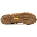 Merrell TRAIL GLOVE 7 068139