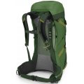 OSPREY STRATOS 36 seaweed/matcha green