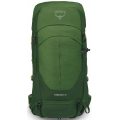 OSPREY STRATOS 36 seaweed/matcha green
