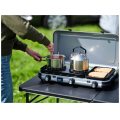 Campingaz Camping Kitchen 2 Multi-Cook