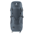 Deuter Aircontact Core 40+10 graphite-shale (3350124)