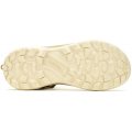 Merrell SPEED FUSION WEB SPORT 006183