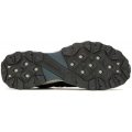 Merrell SPEED STRIKE LTR SIEVE 037575