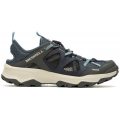 Merrell SPEED STRIKE LTR SIEVE 037575