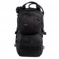 Source Patrol 35l black