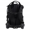 Source Patrol 35l black