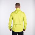 Northfinder Northkit Pro BU-3269OR limegreen