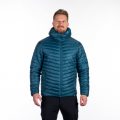 Northfinder Wallace inkblue