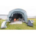 Vango Harris Air 500 mineral green
