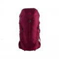 Northfinder Annapurna 30l wine