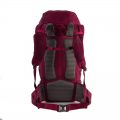 Northfinder Annapurna 30l wine