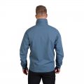 Northfinder Bradford jeans