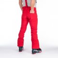 Northfinder Cecil red