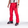 Northfinder Cecil red