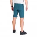 Northfinder Jory inkblue