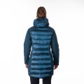 Northfinder Margie inkblue