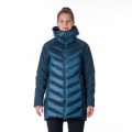 Northfinder Margie inkblue