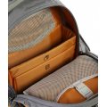 Boll Smart 24 Tigers granite