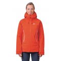 Hannah ADELAIDE spicy orange