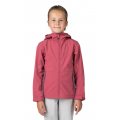 Hannah CAPRA JR baroque rose/roan rouge