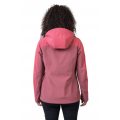 Hannah ZURY LITE baroque rose/roan rouge